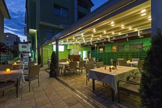 Apartments Valentino - 8