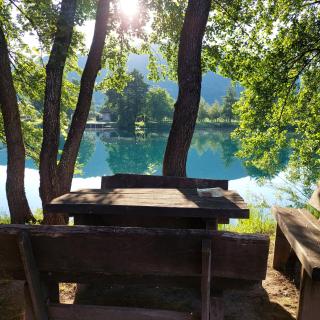 Wooden House ,,PerUna,, - 3