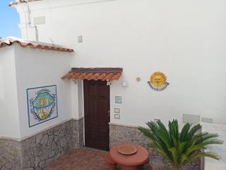Emerald's Resort - Filomena - Conca dei Marini - 7