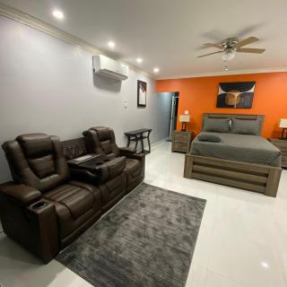 K&S luxury apartments - Montego Bay - 7
