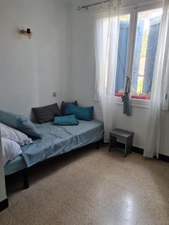 Maison Gemenos - Gémenos - 5