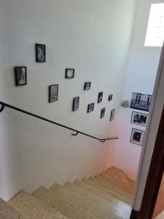 Maison Gemenos - Gémenos - 3