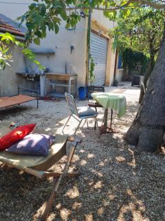 Maison Gemenos - Gémenos - 2