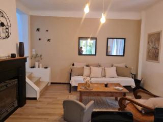 Maison Gemenos - Gémenos - 1