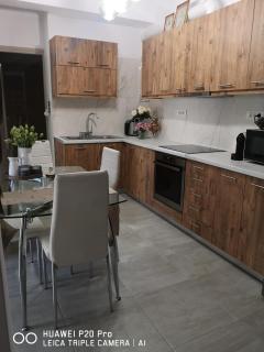 A Pleasant Stay in Chania - 2