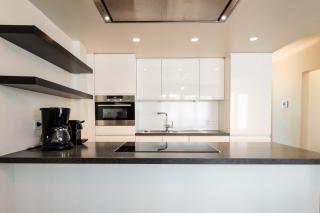 Dwarsstraat 7, Oostende - Ostende - 7