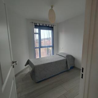 MENTON Park Apartment - Menton - 9