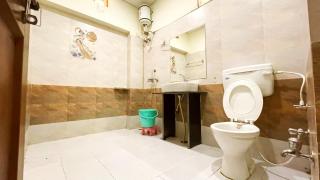 Hotel Prabhat Palace - Kota - 1