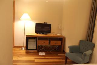 Ayder Hasimoglu Hotel - Ayder Yaylasi - 9