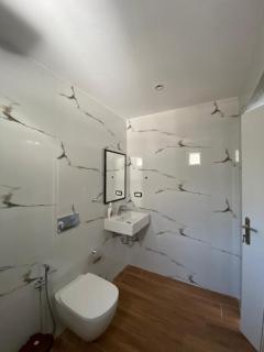EDGEWATER apartments - Sarandë - 7
