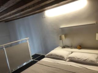 Venetian Loft House - 3