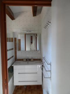 Maison au calme de la pinède, piscine, plage et farniente - Cap d'Agde - 3