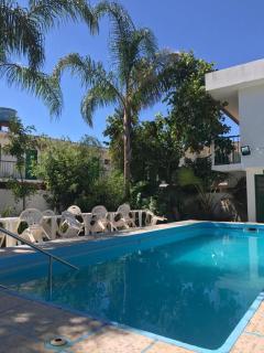 Hotel Kika - São Gabriel - 6