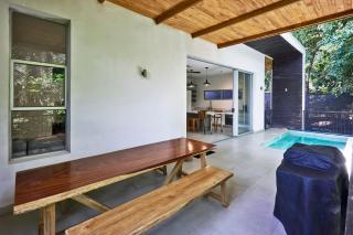 Villa Venus - 1