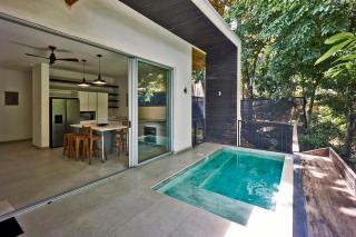 Villa Venus - Santa Teresa Beach - 6