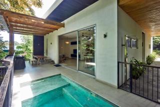 Villa Venus - 2