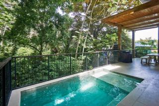 Villa Venus - Santa Teresa Beach - 3