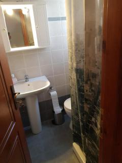 GUEST HOUSE KALLIOPI - 6