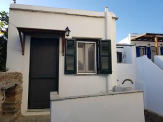 GUEST HOUSE KALLIOPI - 1