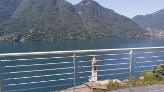 OLEANDRA ROSSA - Nesso - 6