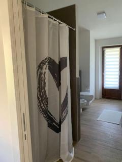 La casa dei nonni 3,0 - Carema - 1