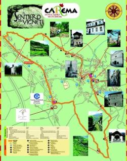 La casa dei nonni 3,0 - 6