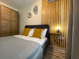 Urseni Studio Apartment - Timişoara - 7