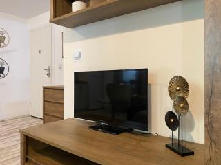 Urseni Studio Apartment - Timişoara - 5