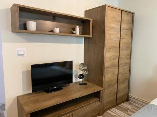 Urseni Studio Apartment - Timişoara - 3