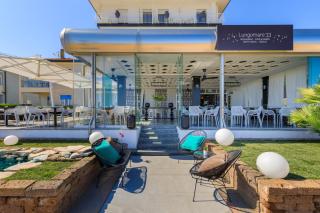 Hotel Gritti - Lido di Jesolo - 3