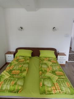 Stan KALA - Vrnjačka Banja - 6