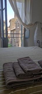 La casa di Claudia. Nel cuore della Tuscia Cimina. - Vallerano - 5