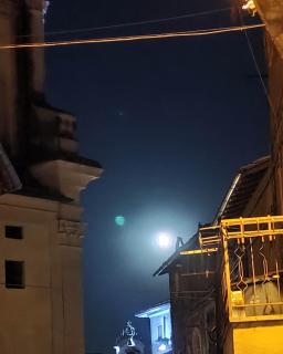La casa di Claudia. Nel cuore della Tuscia Cimina. - Vallerano - 4