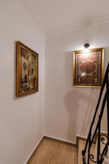 Şebnem Hotel - 1