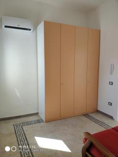 Casa vacanze Raggio di Sole - Marsala - 7
