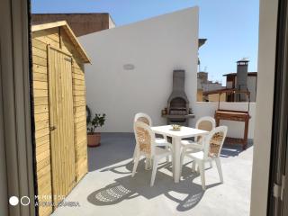 Casa vacanze Raggio di Sole - Marsala - 4