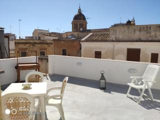 Casa vacanze Raggio di Sole - Marsala - 3
