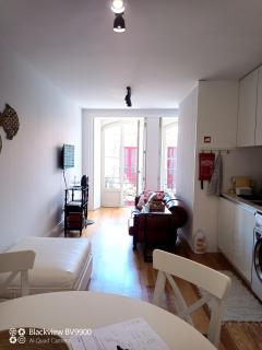 Oporto Apartment Sé Catedral - 8