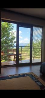 Villa Altiparmak - Resen - 1