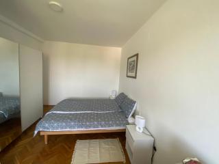 Maris - Premantura - 1