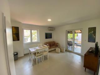 Maris - Premantura - 4