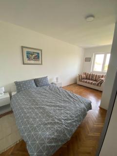Maris - Premantura - 2