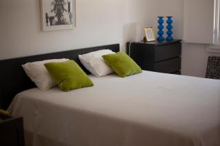 Casa Romeu - Canedo de Basto - 2