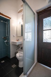 Marthas DeLight Rooms - Chania - 1