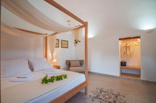 Marthas DeLight Rooms - Chania - 5