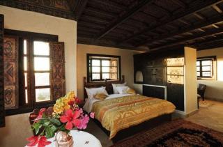 Riad Jnane Ines - Taroudant - 5