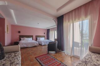 Hotel Dar Eddaya - Khemisset - 5