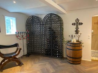 Guldforhoved B&B - 3