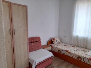 Guest House Milevi - Primorsko - 7