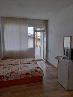 Guest House Milevi - Primorsko - 8
